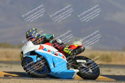 media/Mar-22-2025-CVMA (Sat) [[462c0ffedb]]/Race 13-Amateur Supersport Middleweight/